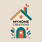 MyHome Creations